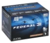 Federal Speed-Shok 410 Gauge 3  3 8 oz 6 Shot Steel  Box 
