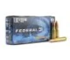 Federal Power-Shok 7 62x39 123 Gr Soft Point  Box 