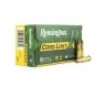 Remington Core-Lokt 25-20 Win 86 Gr Pointed Soft Point  Box 