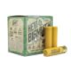 Hevi-Shot Hevi-Bismuth 20 Gauge 3  1-1 8 oz 2 Shot  Box 