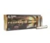 Federal Premium HammerDown 45-70 Gov t 300 Gr Bonded Soft Point  Box 