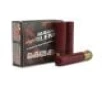 HEVI-Shot Magnum Blend 28 Gauge 3  1 oz 5 6 7 Shot  Case 