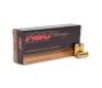PMC Bronze 45 ACP 185 Grain JHP  Range Bundle 