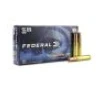 Federal Power-Shok 35 Remington 200 Gr Soft Point RN  Box 