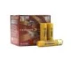 Federal Premium Ultra Steel 20 Gauge 3 1 oz 2 Steel Shot  Box 