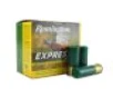 Remington Express XLR 12 Gauge 2 75  1-1 4 oz 7 5 Shot  Box 