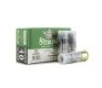 Sterling 12 Gauge 2 75 9 Pellet 00 Buck  Box 