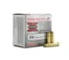 Winchester Super X 22 LR 40 Gr  12 Shot  Box 