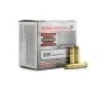 Winchester Super X 22 LR 40 Gr  12 Shot  Case 