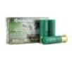 Remington Premier Magnum Turkey 12 Gauge 3  2 oz 6 Shot  Box 