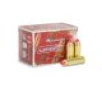 Hornady LEVERevolution 45 Long Colt 225 Grain FTX  Case 