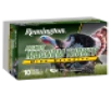 Remington Premier Magnum Turkey High Velocity 12 Gauge 3 5  2 oz 5 Shot  Box 