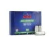 CCI Hevi Bismuth 40 S amp W Lead-Free 8 Shot  Box 