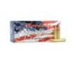 Hornady American Gunner 300 Blackout 125 Gr HP  Box 