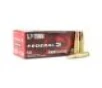 Federal American Eagle 5 7x28 40 Grain FMJ  Case 