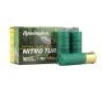 Remington Nitro Turkey 12 Gauge 2 75  1-1 2 oz 5 Shot  Box 