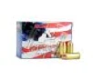 Hornady American Gunner 40 S amp W 180 Gr XTP HP  Box 