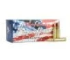 Hornady American Gunner 308 Win 155 Gr BTHP  Case 