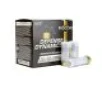 Fiocchi Defense Dynamics 12 Gauge 2 75 Defensive Buckshot  Box 