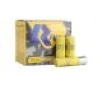 Rio Game Load 20 Gauge 2 75  1 oz 8 Shot  Case 