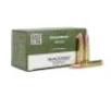 Magtech Tactical 300 Blackout 123 Gr FMJ  Range Bundle 
