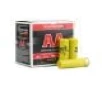 Winchester AA 20 Gauge 2 75  7 8 oz 8 Shot  Box
