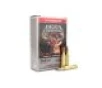 Winchester Deer Season XP 243 Winchester 95 Gr Extreme Point  Box 