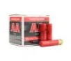 Winchester AA 28 Gauge 2 75  3 4 oz 9 Shot  Box 