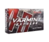 Hornady Varmint Express 223 Remington 55 Grain Hornady V Max  Box 