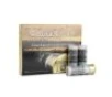 Sellier  amp  Bellot Hunting 12 Gauge 2 75 1-1 8 oz  4 Buckshot  Box 