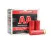 Winchester AA 12 Gauge 2 75  1 oz 7 5 Shot  Box 