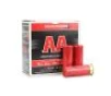 Winchester AA 12 Gauge 2 75 1 oz 7 5 Shot  Case 