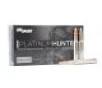 Sig Sauer Platinum Hunter 270 Win 150 Gr AccuBond  Case 