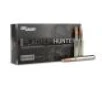 Sig Sauer Platinum Hunter 30-06 Springfield 180 Gr AccuBond  Box 