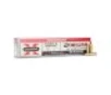 Winchester Super-X 21 Sharp 34 Gr JHP  Box 