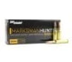 Sig Sauer Marksman Hunter 6 5 Creedmoor 130 Gr GameKing HPBT  Case 