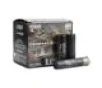 Federal Black Cloud FS Steel 12 Gauge 3 5  1-1 2 oz 3 Shot  Box 