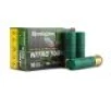Remington Nitro Turkey 12 Gauge 3  1-7 8 oz 6 Shot  Box 