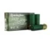 Remington Premier Accutip 12 Gauge 2 75 7 8 oz Sabot Slug  Box 