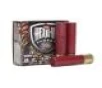 Hevi-Shot Hevi-18 TSS Turkey 28 Gauge 3  1-1 4 oz 9 Shot  Case