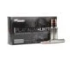 Sig Sauer Platinum Hunter 7mm Rem Mag 160 Gr AccuBond  Case 
