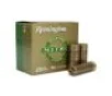 Remington Premier Nitro Sporting Clays 12 Gauge 2 75 1 oz 7 5 Shot  Box 