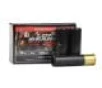 Winchester Long Beard XR 12 Gauge 3  1-3 4 oz 4 Shot  Box 