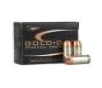 Speer Gold Dot 45 ACP 200 Gr  P GDHP  Box 