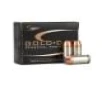Speer Gold Dot 45 ACP 200 Gr  P GDHP  Case 