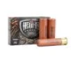 Hevi-Shot Hevi-18 TSS Turkey 12 Gauge 3 5  2-1 4 oz 9 Shot  Box 