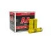 Winchester AA 20 Gauge 2 75  7 8 oz 9 Shot  Case 