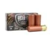Hevi-Shot Hevi-18 TSS Turkey 12 Gauge 2 75  1-1 4 oz 9 Shot  Box    Rebate Eligible - Click for Details 