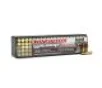 Winchester Wildcat Super Speed 22 LR 40 Gr Copper-Plated DynaPoint HP  Box 