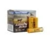 Challenger Long Bird 20 Gauge 2 75  1 oz 6 Shot  Case 
